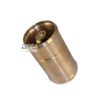 Termostato in Linea (750/101 - Veloce)