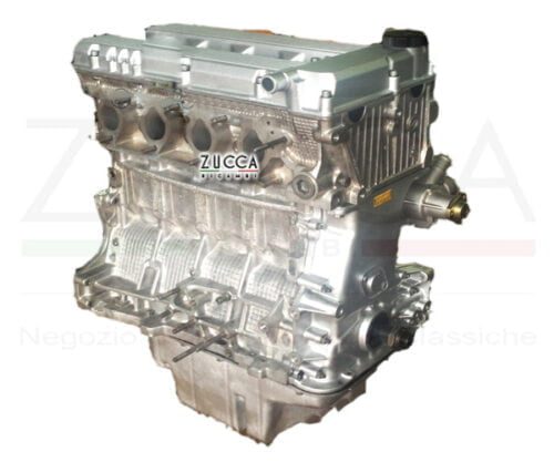 Motore Twin Spark 8v