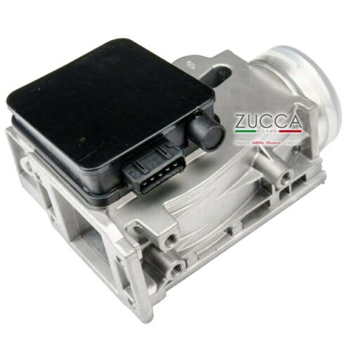 0280202202 - BOSCH