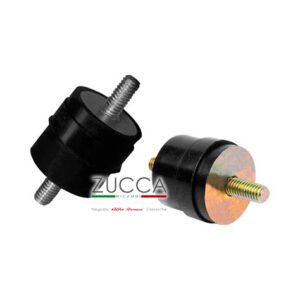 60507128 supporto pompa elettrica alfa romeo