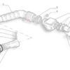 60522883 - SCHEMA