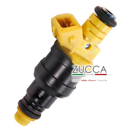 FEL-PRO ES 70599 Kit O-Ring Iniettori Carburante Per Ford F-150 - Guarnizioni Originali Qualità OE