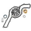 Kit Rigenerazione - Pompa Acqua (Montreal V8 - 2.600 cc)