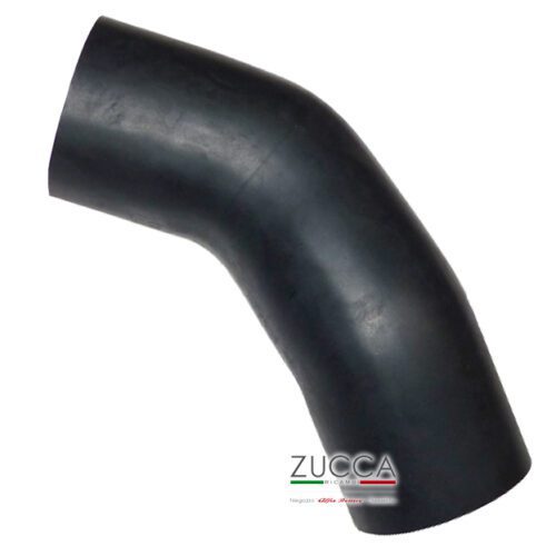 Raccordo Bocchettone Riempimento Alfa Romeo 60518562 -