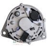 ALTERNATORE 55 Ah con Regolatore