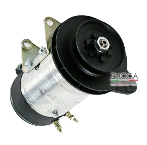 Dinamo 25A Bosch