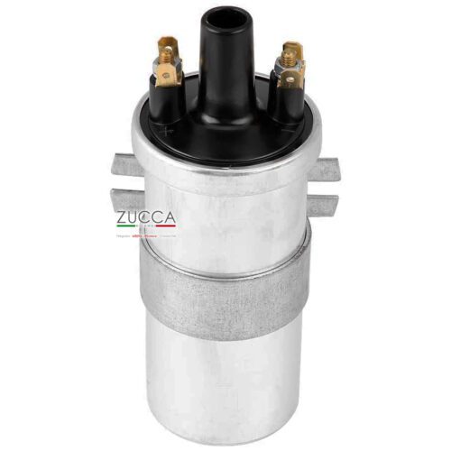 Bobina Accensione Standard Per Alfa Romeo Carburatori