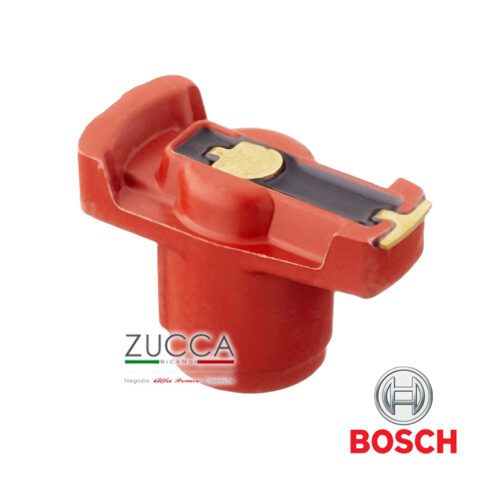 Rotore dello spinterogeno BOSCH 1 234 332 177