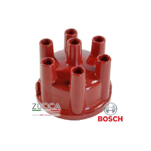 Calotta Spinterogeno - "Originale BOSCH" (V6 Busso - 2.500/3.000cc)