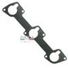 Guarnizione collettore aspirazione V6 12 Valvole - Alfa Romeo