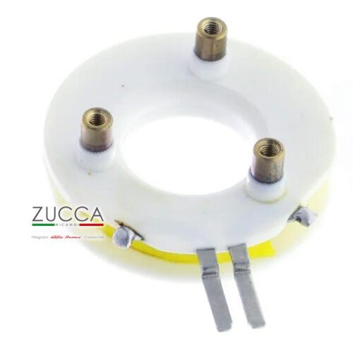 Impulsore Bosch per Spinterogeno - JGF4