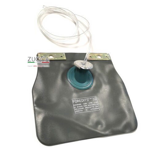 Borsa Acqua Tergicristallo BREVETTO FOREDIT -