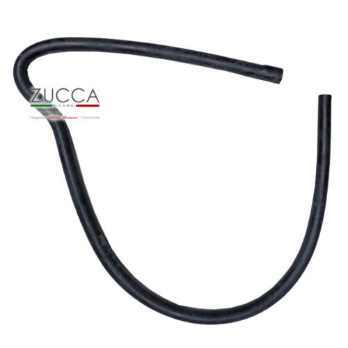 Manicotto Riscaldamento verso Collettore Alfa Romeo 116