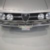 Set Guarnizioni Indicatori  (GTV 1750 Prima Serie) - immagine 2