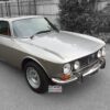 Indicatore Completo  Bianco-Arancio Dx (GT Bertone - 1970/77) - immagine 3