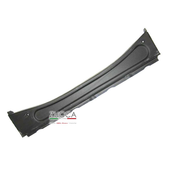 Traversa Radiatore Inf. Post. (Serie: 105 - 1963>68')