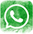 icona-whatsapp-zucca-ricambi