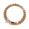 Anello Flottante Sincro 3^/4^ - 30 Denti (Serie: 1900 / 750) Cambio “Borg-Warner”