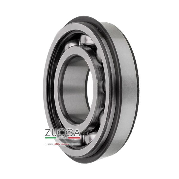 Cuscinetto Albero Primario Anteriore FEBEST KIT-R50 Per Nissan Terrano II E Navara