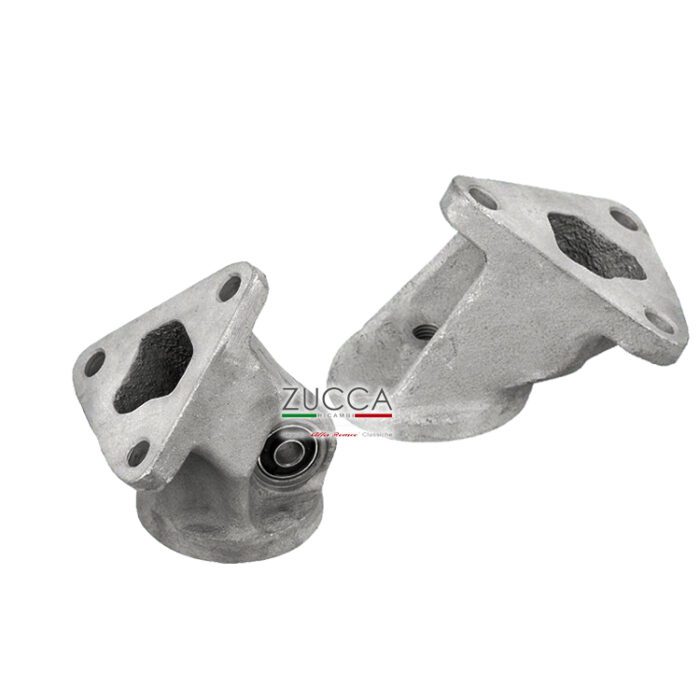 Supporti Motore (Serie: 101 - Veloce/ SS/ SZ)
