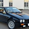 Freccia Laterale Parafango (Duetto 3 - 116/162/119 - Alfasud) Tipo "CARELLO" - immagine 6