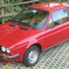 Freccia Laterale Parafango (Duetto 3 - 116/162/119 - Alfasud) Tipo "CARELLO" - immagine 7