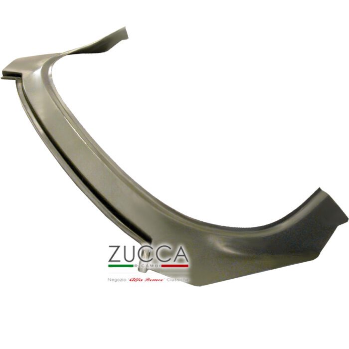 Sotto Lunotto (Serie 105/115 - GT Bertone)