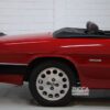 Parafango Posteriore DX (Duetto 83>89') - immagine 2