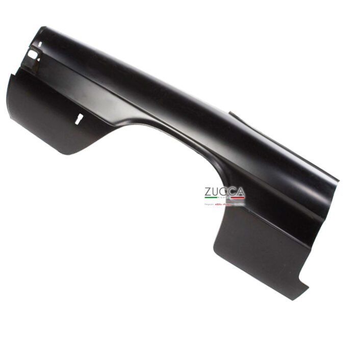 Parafango Posteriore DX (Duetto 83>89')