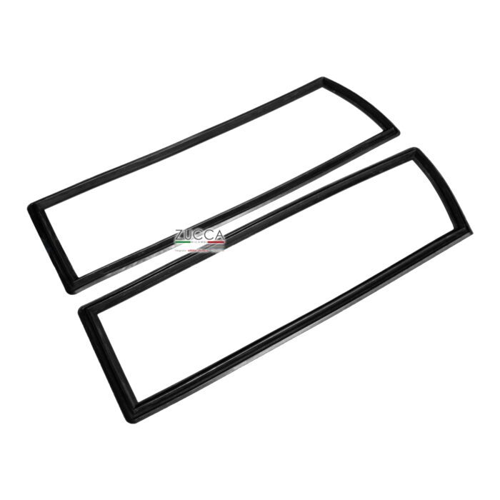 Set Guarnizioni Fanali Posteriori (Duetto 70>82')