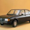 Freccia Laterale Parafango (Duetto 3 - 116/162/119 - Alfasud) Tipo "CARELLO" - immagine 5