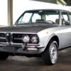 Freccia Laterale Parafango (Duetto 3 - 116/162/119 - Alfasud) Tipo "CARELLO" - immagine 3