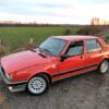 Freccia Laterale Parafango (Duetto 3 - 116/162/119 - Alfasud) Tipo "CARELLO" - immagine 4