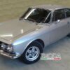 Set Insonorizzanti - Sotto Cruscotto (Serie : 105/115 - GT Bertone) - immagine 6