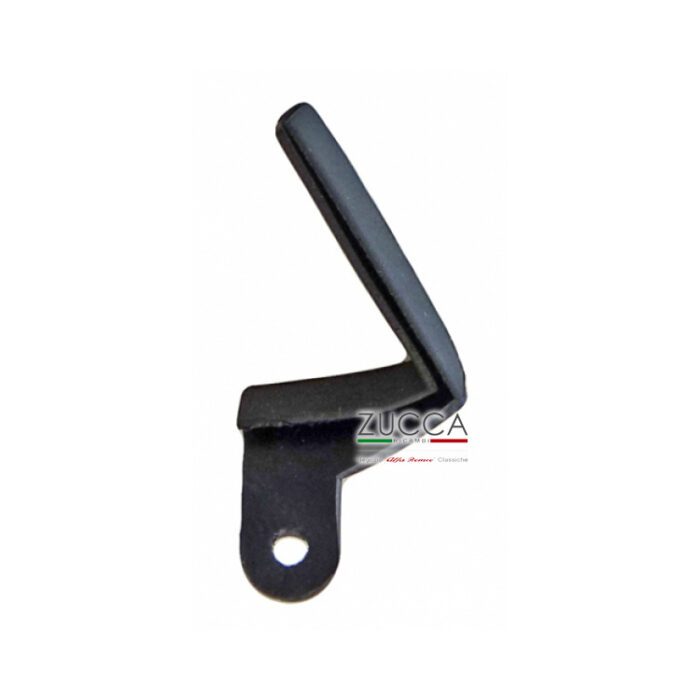 Guarnizione Posteriore Porta Dx (Duetto 1966>93')