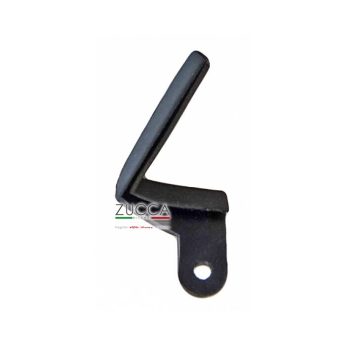 Guarnizione Posteriore Porta Sx (Duetto 1966>93')