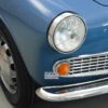 Plastica Indicatore (Serie: 101 Sprint) - Arancio - immagine 2