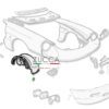 Parasassi Anteriore Dx (Duetto 4 - dal 1990 al 1993) - immagine 2