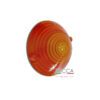 Plastica Indicatore (Serie: 101 Sprint) - Arancio