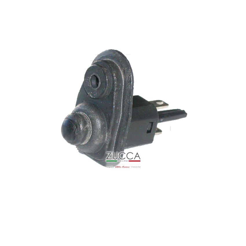 Sensore Interruttore Luce Interna Portiera per SUZUKI SX4 Swift Grand Vitara SX2 Aerio, sensore interruttore lampada luce di cortesia portiera interna auto