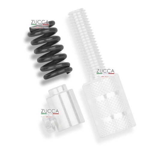 Molla Cavo Tenditore Capote (105 Spider - 66>93')