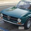 Indicatore Completo  Bianco-Arancio Dx (GT Bertone - 1970/77) - immagine 4