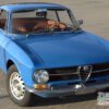 Parasassi Post. Dx (GT Bertone - 1963>77') - immagine 4