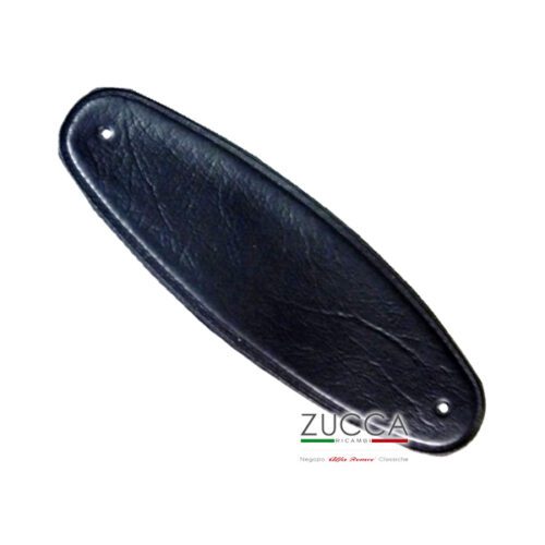 Linguetta Gancio Chiusura Capote (105/115 Spider - 66/93)