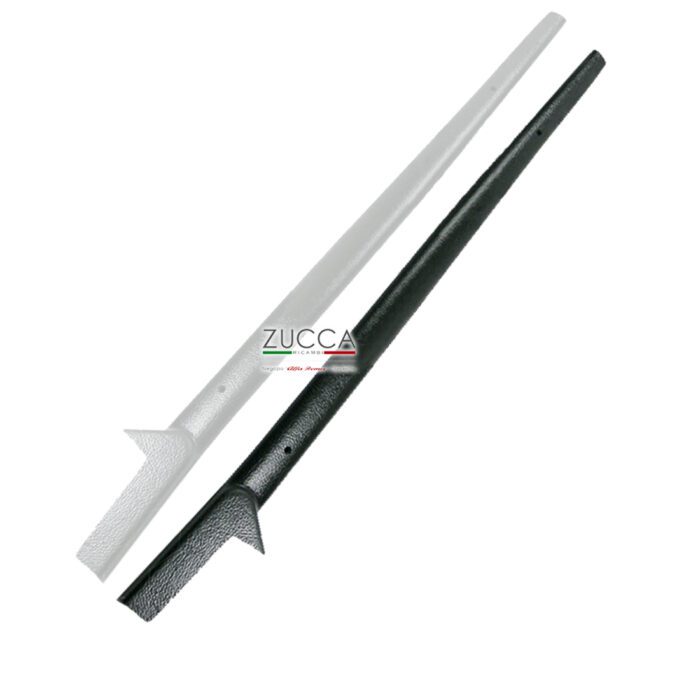 Profilo Interno Parabrezza Sx (Spider 70-93)