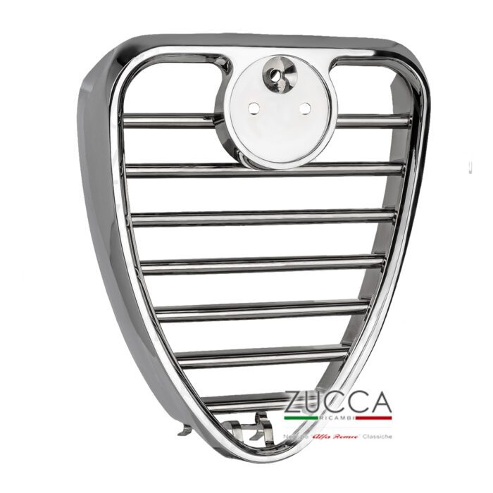 Scudo (Serie 105/115 - GT Bertone 1.750 - 1.300/1.600 dal 1971 in poi)