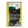 Olio Cambio 80w90 Epoque (1 Lt) - immagine 2