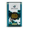 Olio Cambio 80w90 Epoque (1 Lt) - immagine 3