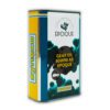 Olio Cambio 80w90 Epoque (1 Lt)