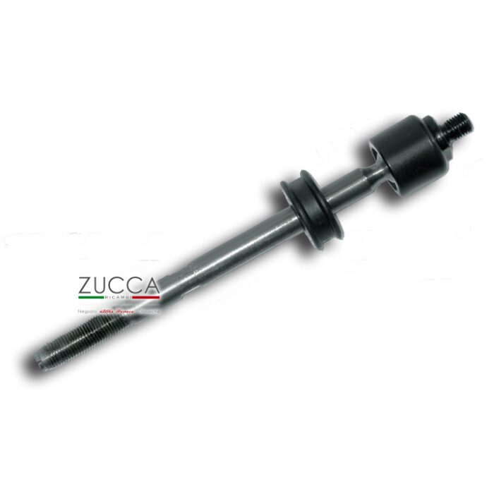 Coassiale Sterzo - ZF (Serie 116/162) - Lunghezza: 25 cm - immagine 2